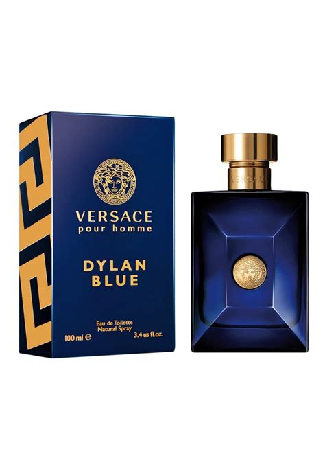 духи versace мужские купить|versace parfum.